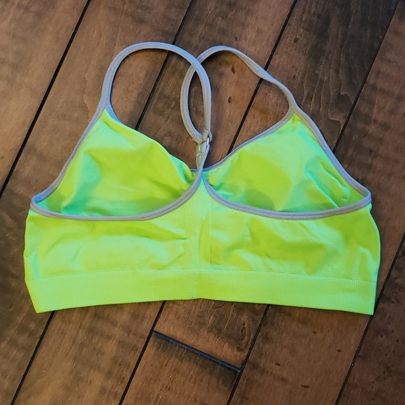 C9 sport bra bundle. Both size small. - Picture 6 of 7